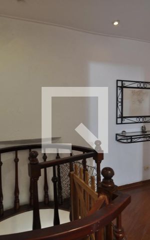 Casa à venda com 458m², 3 quartos e 2 vagasHall