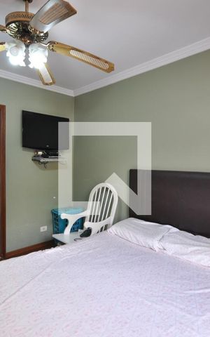 Casa à venda com 458m², 3 quartos e 2 vagasQuarto Suíte