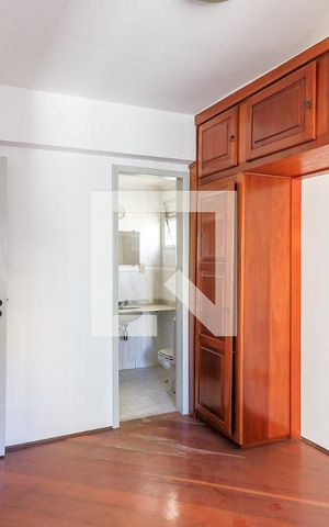 Apartamento à venda com 90m², 3 quartos e 1 vaga Apartamento à venda com 90m², 3 quartos e 1 vagaSuíte