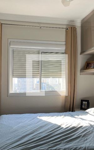 Apartamento à venda com 54m², 2 quartos e 1 vagaSuíte