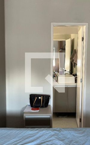Apartamento à venda com 54m², 2 quartos e 1 vagaSuíte