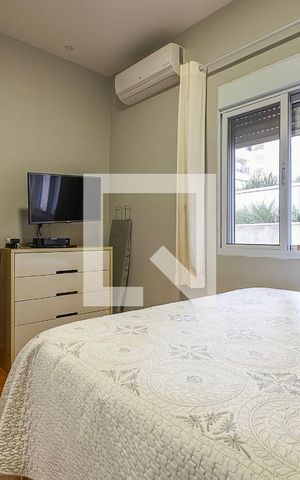 Apartamento à venda com 100m², 3 quartos e sem vaga Apartamento à venda com 100m², 3 quartos e sem vagaSuíte