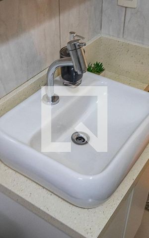 Apartamento à venda com 100m², 3 quartos e sem vaga Apartamento à venda com 100m², 3 quartos e sem vagaSuíte