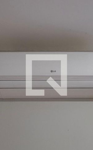 Apartamento à venda com 100m², 3 quartos e sem vaga Apartamento à venda com 100m², 3 quartos e sem vagaSuíte