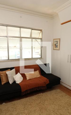 Apartamento à venda com 142m², 3 quartos e 2 vagasQuarto 2