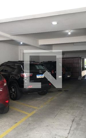 Apartamento à venda com 142m², 3 quartos e 2 vagasGaragem