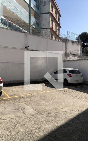 Apartamento à venda com 142m², 3 quartos e 2 vagasGaragem
