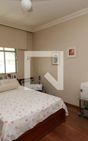 Apartamento à venda com 142m², 3 quartos e 2 vagasSuíte