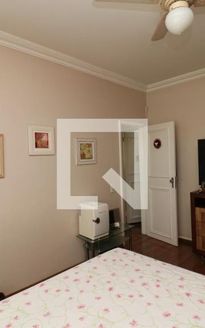 Apartamento à venda com 142m², 3 quartos e 2 vagasSuíte