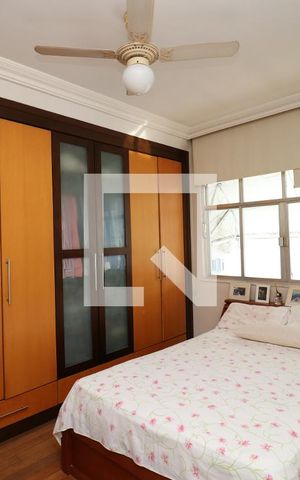 Apartamento à venda com 142m², 3 quartos e 2 vagasSuíte