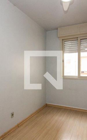 Apartamento à venda com 33m², 1 quarto e sem vaga Apartamento à venda com 33m², 1 quarto e sem vagaQuarto