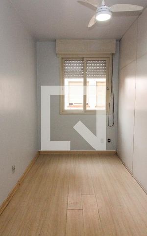 Apartamento à venda com 33m², 1 quarto e sem vaga Apartamento à venda com 33m², 1 quarto e sem vagaQuarto