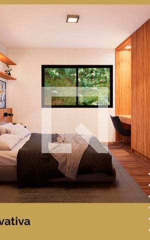 Casa à venda com 124m², 3 quartos e 2 vagas
