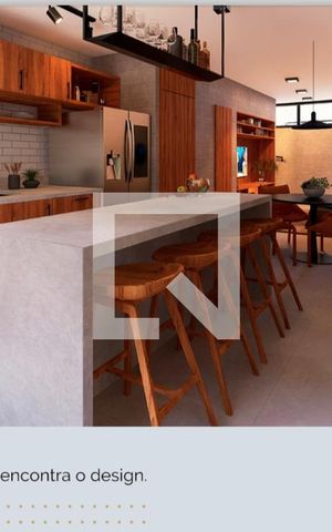 Casa à venda com 124m², 3 quartos e 2 vagas