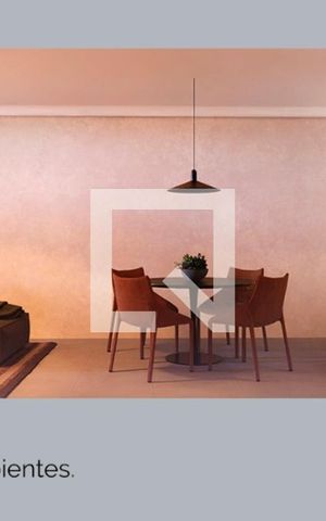 Casa à venda com 124m², 3 quartos e 2 vagas