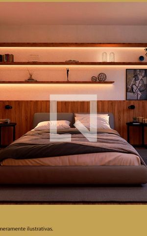 Casa à venda com 124m², 3 quartos e 2 vagas