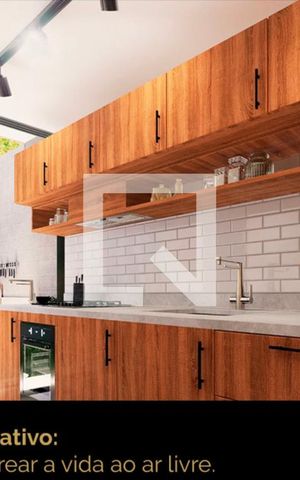 Casa à venda com 124m², 3 quartos e 2 vagas