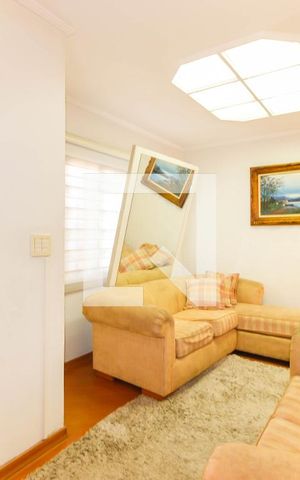 Casa à venda com 400m², 3 quartos e 8 vagasÁrea comum