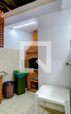 Apartamento à venda com 72m², 2 quartos e 2 vagasÁrea comum - Salão de festas