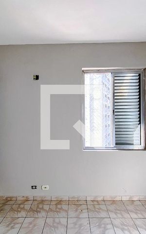 Apartamento à venda com 72m², 2 quartos e 2 vagasQuarto 1 - Suíte