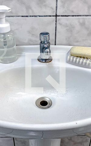 Apartamento à venda com 72m², 2 quartos e 2 vagasBanheiro