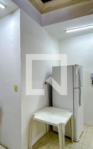 Apartamento à venda com 72m², 2 quartos e 2 vagasÁrea comum - Salão de festas