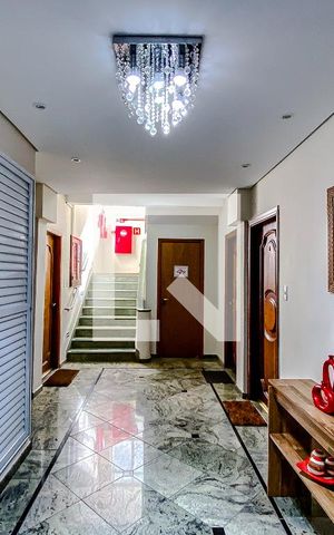 Apartamento à venda com 72m², 2 quartos e 2 vagasÁrea comum