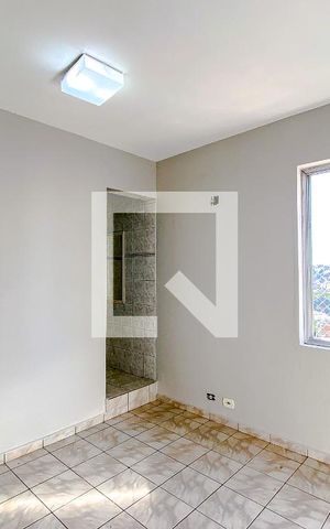 Apartamento à venda com 72m², 2 quartos e 2 vagasQuarto 1 - Suíte
