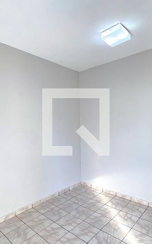 Apartamento à venda com 72m², 2 quartos e 2 vagasQuarto 1 - Suíte