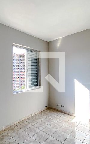 Apartamento à venda com 72m², 2 quartos e 2 vagasQuarto 1 - Suíte