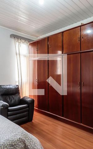 Apartamento à venda com 55m², 2 quartos e sem vaga Apartamento à venda com 55m², 2 quartos e sem vagaQuarto