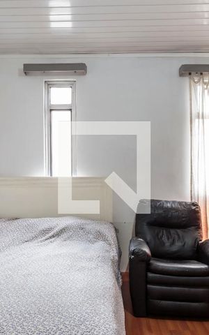 Apartamento à venda com 55m², 2 quartos e sem vaga Apartamento à venda com 55m², 2 quartos e sem vagaQuarto