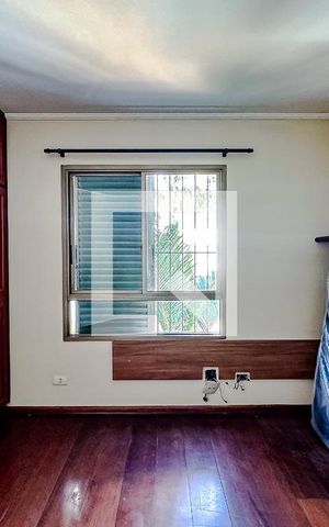 Apartamento para alugar com 356m², 3 quartos e 3 vagasQuarto 1 - Suíte