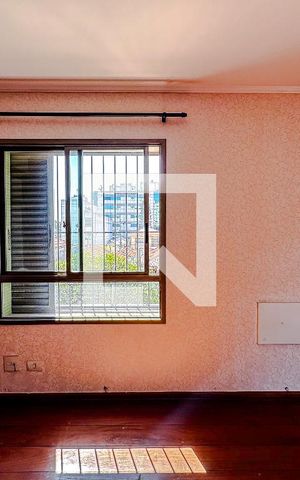 Apartamento para alugar com 356m², 3 quartos e 3 vagasQuarto 2 - Suíte