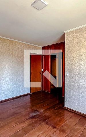 Apartamento para alugar com 356m², 3 quartos e 3 vagasQuarto 3 - Suíte