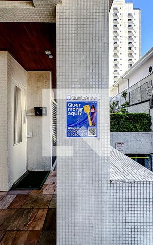 Apartamento para alugar com 356m², 3 quartos e 3 vagasPlaquinha