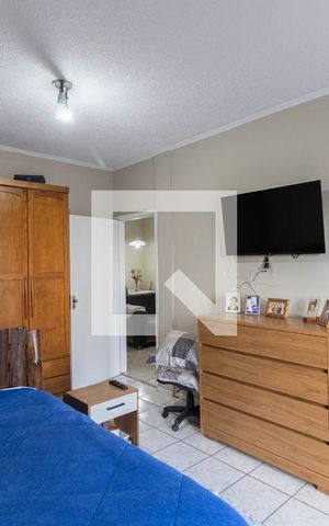 Casa à venda com 400m², 2 quartos e 6 vagas Casa à venda com 400m², 2 quartos e 6 vagasQuarto 2