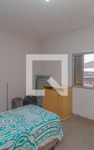 Casa à venda com 90m², 2 quartos e 1 vaga Casa à venda com 90m², 2 quartos e 1 vagaQuarto
