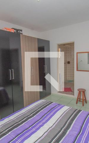 Casa à venda com 90m², 2 quartos e 1 vaga Casa à venda com 90m², 2 quartos e 1 vagaSuíte