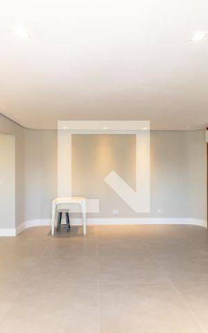 Apartamento à venda com 97m², 2 quartos e 1 vagaSala