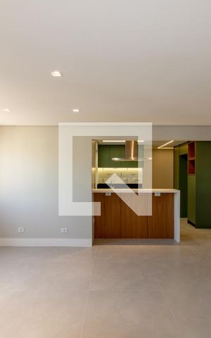 Apartamento à venda com 97m², 2 quartos e 1 vagaSala