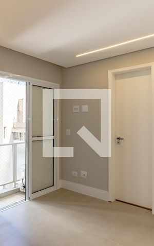 Apartamento à venda com 97m², 2 quartos e 1 vagaQuarto 1