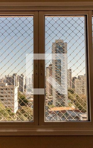 Apartamento à venda com 97m², 2 quartos e 1 vagaSala