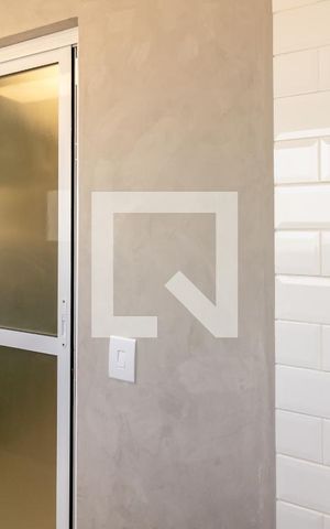 Apartamento à venda com 97m², 2 quartos e 1 vagaÁrea de Serviço