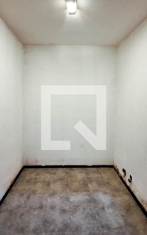 Apartamento à venda com 85m², 3 quartos e sem vaga Apartamento à venda com 85m², 3 quartos e sem vagaQuarto de Serviço