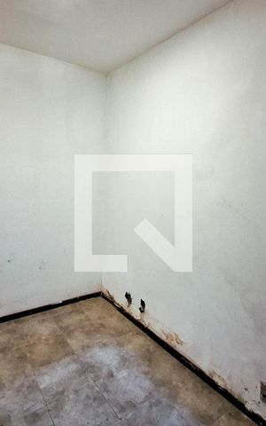 Apartamento à venda com 85m², 3 quartos e sem vaga Apartamento à venda com 85m², 3 quartos e sem vagaQuarto de Serviço