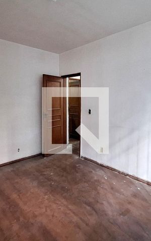 Apartamento à venda com 85m², 3 quartos e sem vaga Apartamento à venda com 85m², 3 quartos e sem vagaQuarto 3