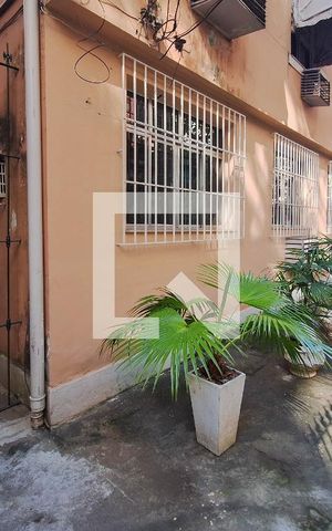 Apartamento à venda com 85m², 3 quartos e sem vaga Apartamento à venda com 85m², 3 quartos e sem vagaFachada e portariaFachada e portaria