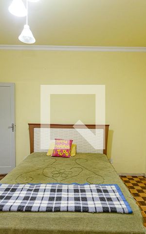 Apartamento à venda com 170m², 3 quartos e 1 vaga Apartamento à venda com 170m², 3 quartos e 1 vagaQuarto 3