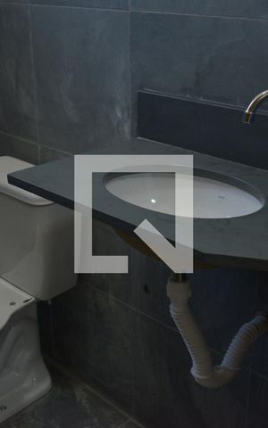 Casa para alugar com 270m², 3 quartos e 4 vagasBanheiro 2